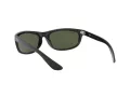 Ray-Ban Balorama Ochelari de Soare RB 4089 601/31 61