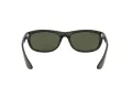 Ray-Ban Balorama Ochelari de Soare RB 4089 601/31 61