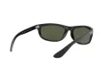 Ray-Ban Balorama Ochelari de Soare RB 4089 601/31 61