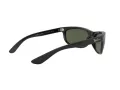 Ray-Ban Balorama Ochelari de Soare RB 4089 601/31 61