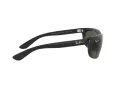 Ray-Ban Balorama Ochelari de Soare RB 4089 601/31 61