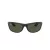 Ray-Ban Balorama Ochelari de Soare RB 4089 601/31 62