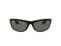 Ray-Ban Balorama Ochelari de Soare RB 4089 601/58 62