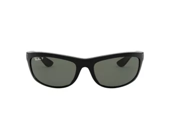 Ray-Ban Balorama Ochelari de Soare RB 4089 601/58 62