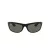 Ray-Ban Balorama Ochelari de Soare RB 4089 601/58 62