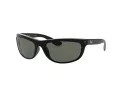 Ray-Ban Balorama Ochelari de Soare RB 4089 601/58 62