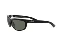 Ray-Ban Balorama Ochelari de Soare RB 4089 601/58 62