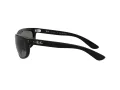 Ray-Ban Balorama Ochelari de Soare RB 4089 601/58 62