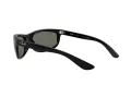 Ray-Ban Balorama Ochelari de Soare RB 4089 601/58 62