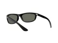Ray-Ban Balorama Ochelari de Soare RB 4089 601/58 62