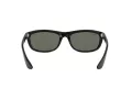 Ray-Ban Balorama Ochelari de Soare RB 4089 601/58 62