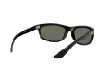 Ray-Ban Balorama Ochelari de Soare RB 4089 601/58 62