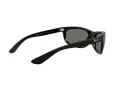 Ray-Ban Balorama Ochelari de Soare RB 4089 601/58 62