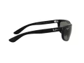 Ray-Ban Balorama Ochelari de Soare RB 4089 601/58 62