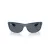 Ray-Ban Balorama Ochelari de Soare RB 4089 6042R5 62