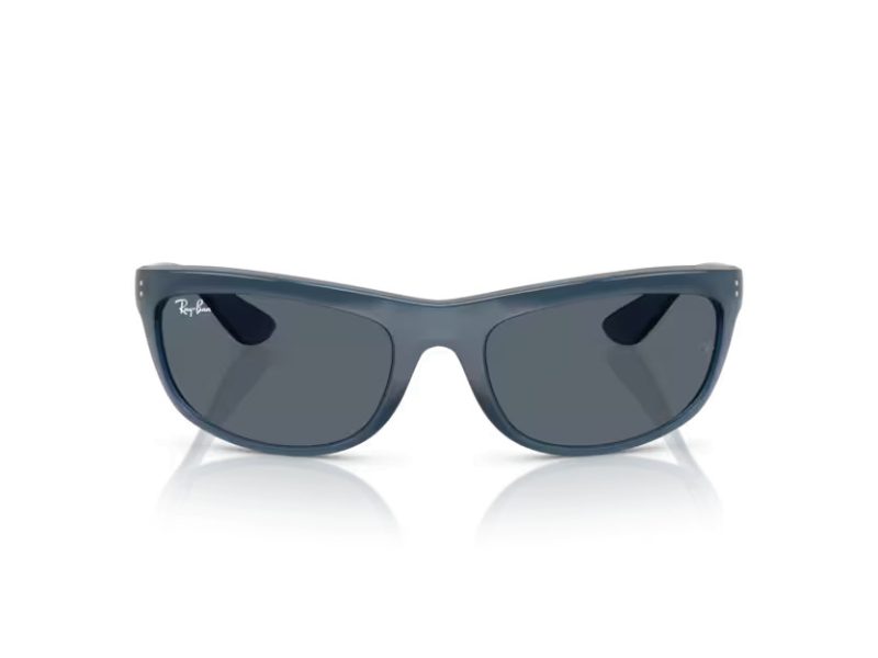 Ray-Ban Balorama Ochelari de Soare RB 4089 6042R5