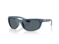 Ray-Ban Balorama Ochelari de Soare RB 4089 6042R5 62