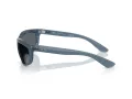 Ray-Ban Balorama Ochelari de Soare RB 4089 6042R5 62
