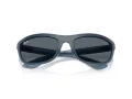 Ray-Ban Balorama Ochelari de Soare RB 4089 6042R5 62