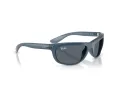 Ray-Ban Balorama Ochelari de Soare RB 4089 6042R5 62