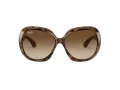 Ray-Ban Jackie Ohh Ii Ochelari de Soare RB 4098 642/13 60
