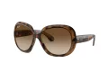 Ray-Ban Jackie Ohh Ii Ochelari de Soare RB 4098 642/13 60
