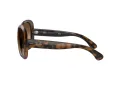 Ray-Ban Jackie Ohh Ii Ochelari de Soare RB 4098 642/13 60