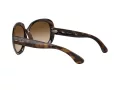 Ray-Ban Jackie Ohh Ii Ochelari de Soare RB 4098 642/13 60
