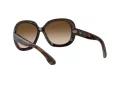Ray-Ban Jackie Ohh Ii Ochelari de Soare RB 4098 642/13 60