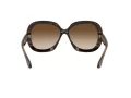 Ray-Ban Jackie Ohh Ii Ochelari de Soare RB 4098 642/13 60