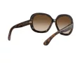 Ray-Ban Jackie Ohh Ii Ochelari de Soare RB 4098 642/13 60