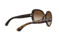 Ray-Ban Jackie Ohh Ii Ochelari de Soare RB 4098 642/13 60