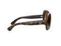Ray-Ban Jackie Ohh Ii Ochelari de Soare RB 4098 642/13 60