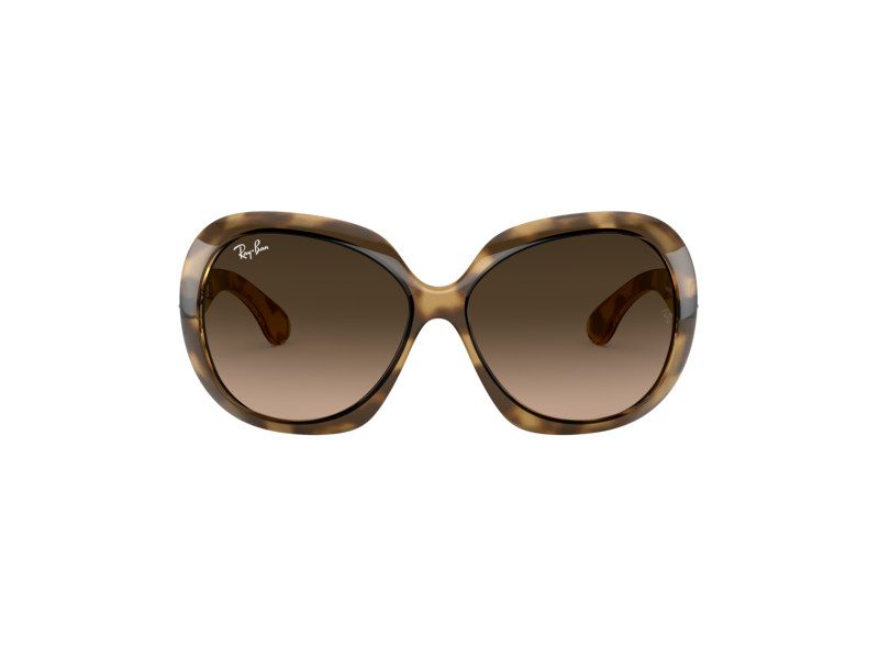 Ray-Ban Jackie Ohh Ii Ochelari de Soare RB 4098 642/A5