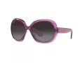 Ray-Ban Jackie Ohh Ii RB 4098 6591/T3 60 Ochelari de soare