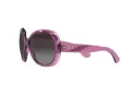Ray-Ban Jackie Ohh Ii RB 4098 6591/T3 60 Ochelari de soare