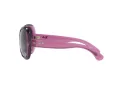 Ray-Ban Jackie Ohh Ii RB 4098 6591/T3 60 Ochelari de soare