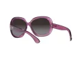 Ray-Ban Jackie Ohh Ii RB 4098 6591/T3 60 Ochelari de soare
