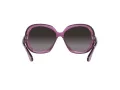Ray-Ban Jackie Ohh Ii RB 4098 6591/T3 60 Ochelari de soare