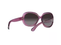 Ray-Ban Jackie Ohh Ii RB 4098 6591/T3 60 Ochelari de soare