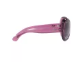 Ray-Ban Jackie Ohh Ii RB 4098 6591/T3 60 Ochelari de soare