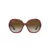 Ray-Ban Jackie Ohh Ii Ochelari de Soare RB 4098 6593/T5