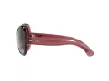 Ray-Ban Jackie Ohh Ii Ochelari de Soare RB 4098 6593/T5