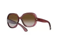 Ray-Ban Jackie Ohh Ii Ochelari de Soare RB 4098 6593/T5