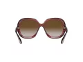 Ray-Ban Jackie Ohh Ii Ochelari de Soare RB 4098 6593/T5