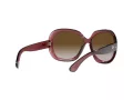Ray-Ban Jackie Ohh Ii Ochelari de Soare RB 4098 6593/T5