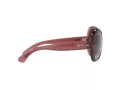 Ray-Ban Jackie Ohh Ii Ochelari de Soare RB 4098 6593/T5