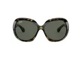 Ray-Ban Jackie Ohh Ii Ochelari de Soare 4098 710/71 60