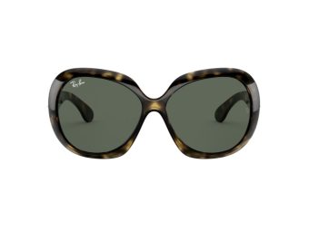 Ray-Ban Jackie Ohh Ii Ochelari de Soare 4098 710/71 60