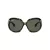 Ray-Ban Jackie Ohh Ii Ochelari de Soare 4098 710/71 60